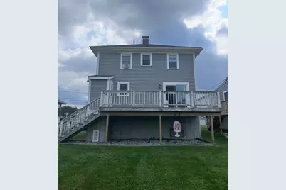 29 Tenth Ave, Scituate, MA 02066 - Photo 21
