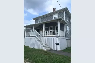 29 Tenth Ave, Scituate, MA 02066 - Photo 23
