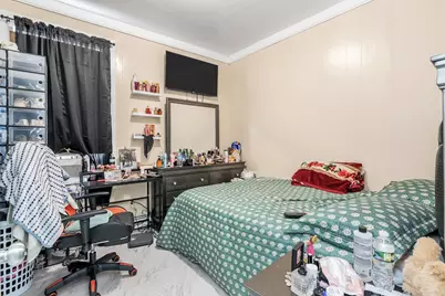 180 S Union St, Lawrence, MA 01843 - Photo 29