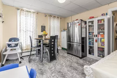 180 S Union St, Lawrence, MA 01843 - Photo 15