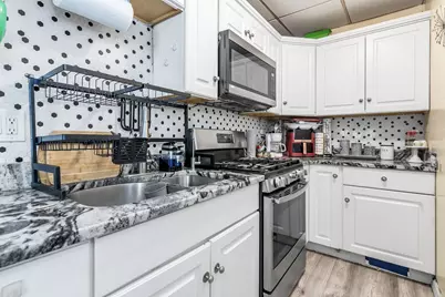 180 S Union St, Lawrence, MA 01843 - Photo 11