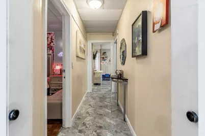 180 S Union St, Lawrence, MA 01843 - Photo 7
