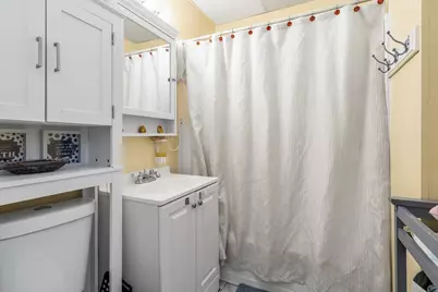 180 S Union St, Lawrence, MA 01843 - Photo 13