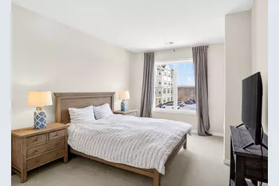 4206 Peters Farm Way #206, Westborough, MA 01581 - Photo 13