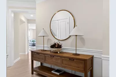 4206 Peters Farm Way #206, Westborough, MA 01581 - Photo 5