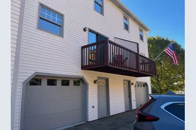 36 Lochmere Ln #0, Nashua, NH 03063 - Photo 1