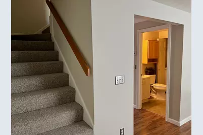 36 Lochmere Ln #0, Nashua, NH 03063 - Photo 13