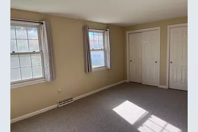 36 Lochmere Ln #0, Nashua, NH 03063 - Photo 7