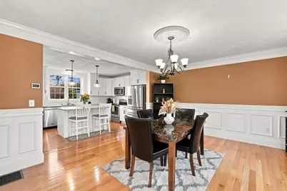 124 Samoset Drive, Leominster, MA 01453 - Photo 13