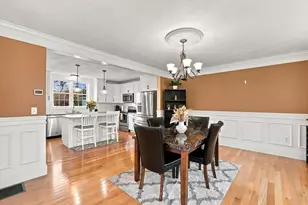 124 Samoset Dr, Leominster, MA 01453 - Photo 13