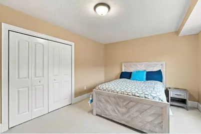 124 Samoset Drive, Leominster, MA 01453 - Photo 23
