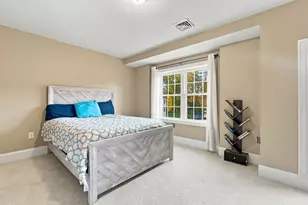 124 Samoset Dr, Leominster, MA 01453 - Photo 21