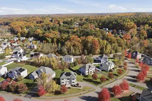 124 Samoset Dr, Leominster, MA 01453 - Photo 37