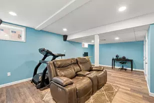124 Samoset Dr, Leominster, MA 01453 - Photo 27