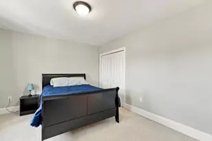 124 Samoset Dr, Leominster, MA 01453 - Photo 19