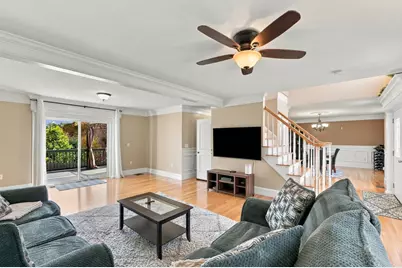 124 Samoset Drive, Leominster, MA 01453 - Photo 5