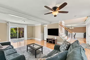 124 Samoset Dr, Leominster, MA 01453 - Photo 5