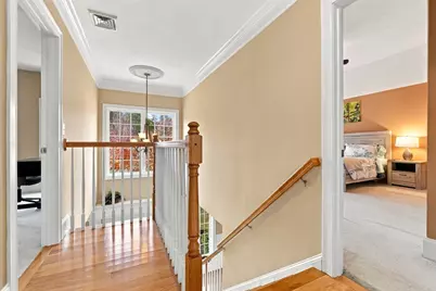 124 Samoset Drive, Leominster, MA 01453 - Photo 17