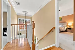 124 Samoset Dr, Leominster, MA 01453 - Photo 17