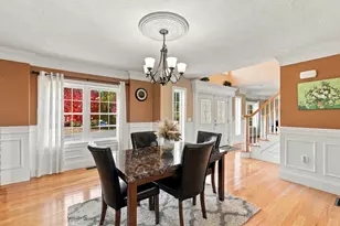 124 Samoset Dr, Leominster, MA 01453 - Photo 11