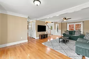 124 Samoset Dr, Leominster, MA 01453 - Photo 7