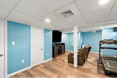 124 Samoset Drive, Leominster, MA 01453 - Photo 29
