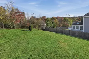 124 Samoset Dr, Leominster, MA 01453 - Photo 31