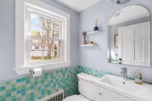946 Main St, Hingham, MA 02043 - Photo 11
