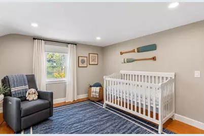 946 Main St, Hingham, MA 02043 - Photo 15