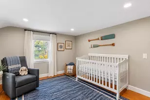 946 Main St, Hingham, MA 02043 - Photo 15