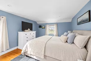 946 Main St, Hingham, MA 02043 - Photo 13