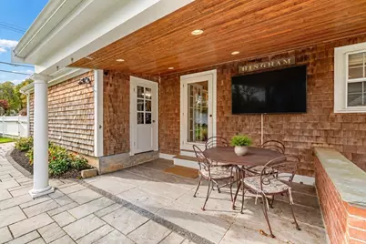946 Main St, Hingham, MA 02043 - Photo 19