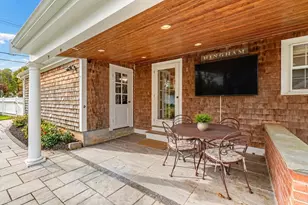 946 Main St, Hingham, MA 02043 - Photo 19