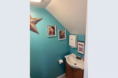 234 Lyman Street, Holyoke, MA 01040 - Photo 11