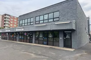 234 Lyman St, Holyoke, MA 01040 - Photo 1