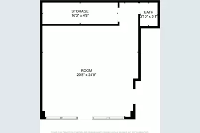 234 Lyman Street, Holyoke, MA 01040 - Photo 5