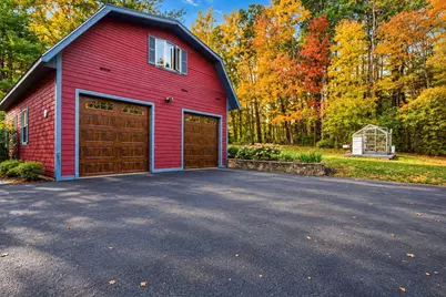 18 Jewel Cir, Methuen, MA 01844 - Photo 33