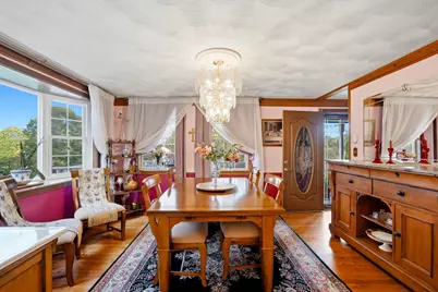 18 Jewel Cir, Methuen, MA 01844 - Photo 19