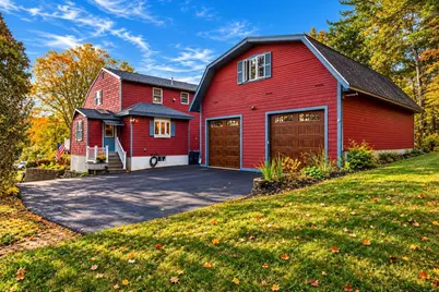 18 Jewel Cir, Methuen, MA 01844 - Photo 35
