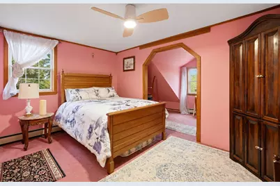 18 Jewel Cir, Methuen, MA 01844 - Photo 27