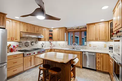 18 Jewel Cir, Methuen, MA 01844 - Photo 13