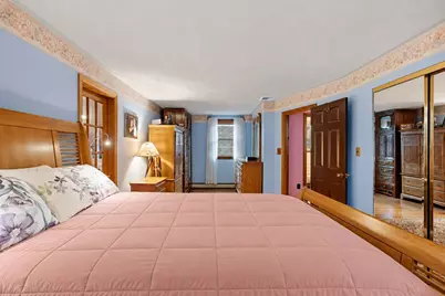 18 Jewel Cir, Methuen, MA 01844 - Photo 23