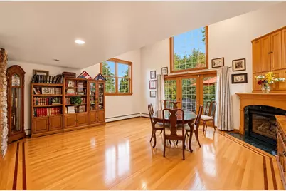 18 Jewel Cir, Methuen, MA 01844 - Photo 15