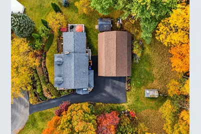18 Jewel Cir, Methuen, MA 01844 - Photo 5