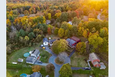 18 Jewel Cir, Methuen, MA 01844 - Photo 7