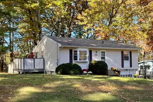 67 Laurel St, Greenfield, MA 01301 - Photo 1