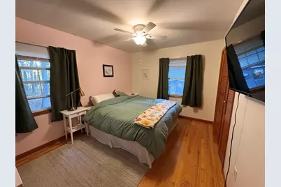 67 Laurel St, Greenfield, MA 01301 - Photo 15