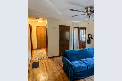 67 Laurel St, Greenfield, MA 01301 - Photo 7
