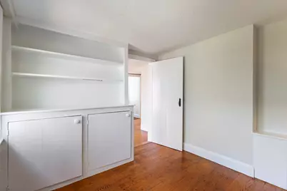191-193 South St #1, Hingham, MA 02043 - Photo 13