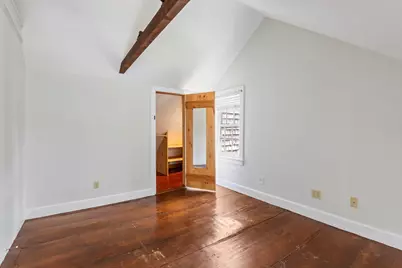 191-193 South St #1, Hingham, MA 02043 - Photo 17